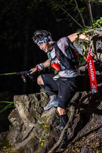 BIB: 
                            <button type="button" onclick="openModal(19481022)" class="btn btn-primary btn-sm float-right btn-popup" data-toggle="modal" data-target=".modal-high-quality">
                        <i class="fas fa-shopping-cart"></i> Add to Cart
                    </button>
                                            <button type="button" onclick="isThisMe(19481022, true)" class="btn btn-success btn-sm float-right btn-popup btn-isme hidden" data-toggle="tooltip" data-placement="bottom" title="นี่คือรูปของคุณใช่ไหม คลิกที่นี่เพื่อเอาเข้าอัลบั้ม">
                        <i class="fas fa-plus"></i> Add to album
                    </button>
                    <button type="button" onclick="isThisMe(19481022, false)" class="btn btn-warning btn-sm float-right btn-popup btn-isnotme hidden">
                        <i class="fas fa-ban"></i> Remove from album
                    </button>